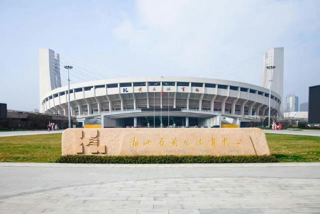 国产盗摄一区二区欧美精品